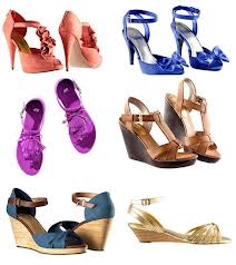 images (3)