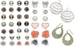 images (6)