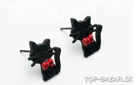 images (13)