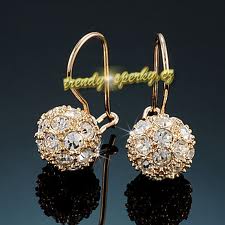 images (15)