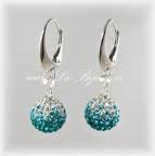 images (20)