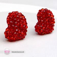 images (26)