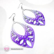 images (28)