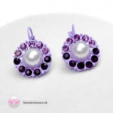 images (34)