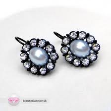 images (36)