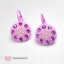 images (40)
