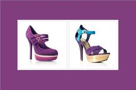 images (7)