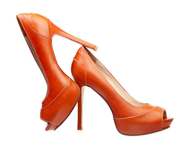 letne-trendy_thinkstock%20(2)