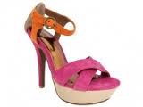 images (8)