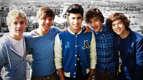 One-DIrection-one-direction-30545436-500-281