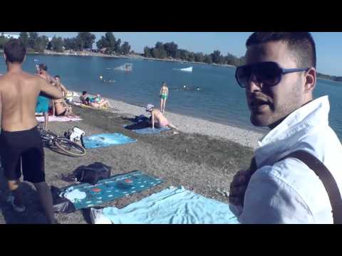 OUs3cUtkNVZwMGcx_o_ego-ft-robert-burian---ijeme-len-raz