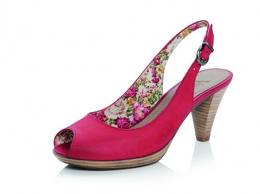 images (13)