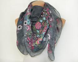 images (4)