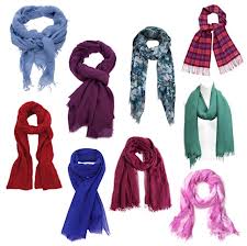 images (5)
