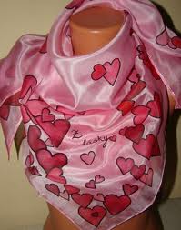 images (8)