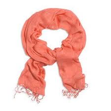 images (9)