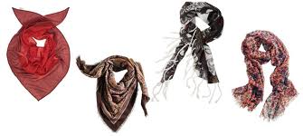 images (12)