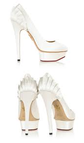 images (21)
