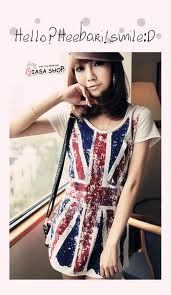 images (3)
