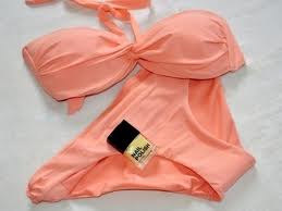 images (6)