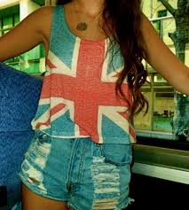 images (5)