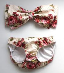 images (7)