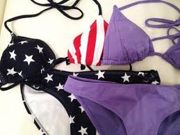 images (9)