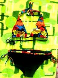 images (23)