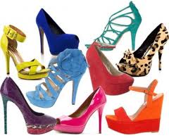 images (1)